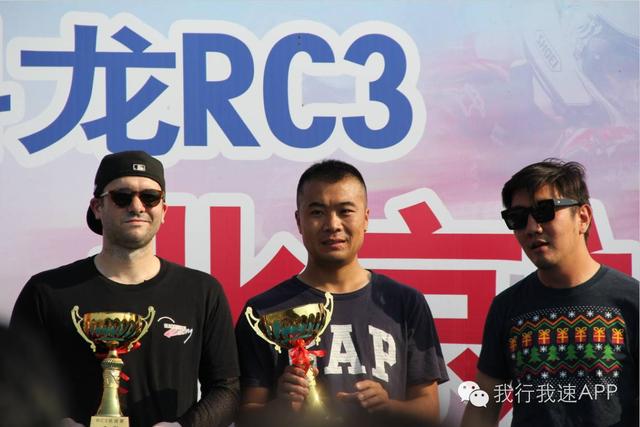 6.18大促淘宝可参加活动吗,6.18活动大还是3.8活动大