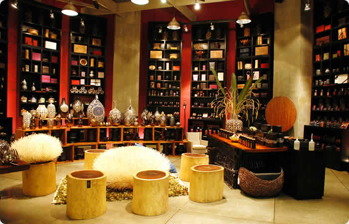 泰国韩国日本哪个国家的护肤品好,不贵好用的泰国牌子护肤品