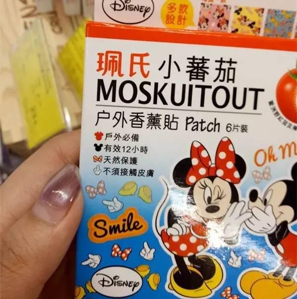 驱蚊产品测试100只蚊子,买什么驱蚊灭蚊最有效