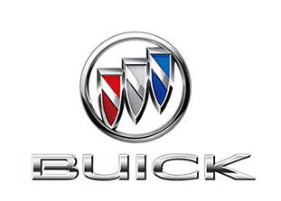 别克在美国畅销,别克在中国目前认可吗