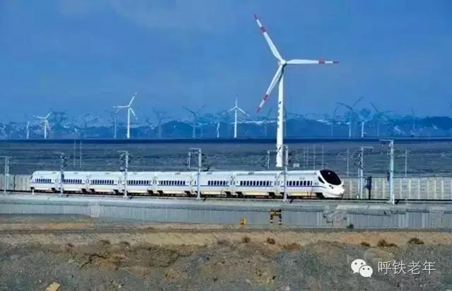 中国高铁全世界排名,高铁世界排名第一的国家