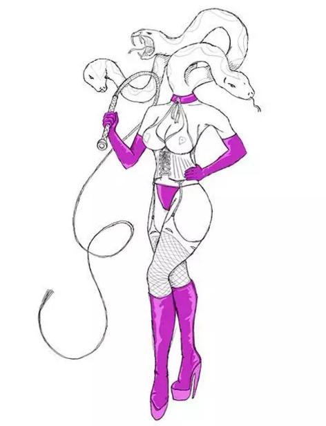 为什么会有抖币,为什么会抖屏