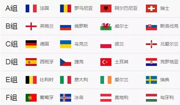 这竟然是男人之间最热血沸腾的话题!?