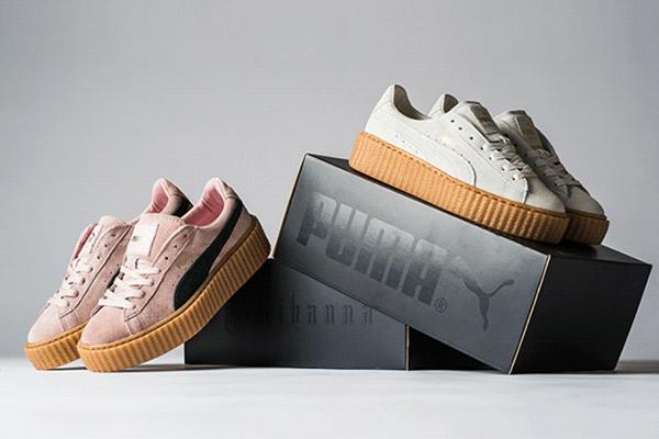 去年她穿阿迪王,今年就混进了时尚圈