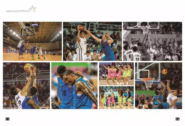 威海文登鸟巢体育馆,文登露天体育馆