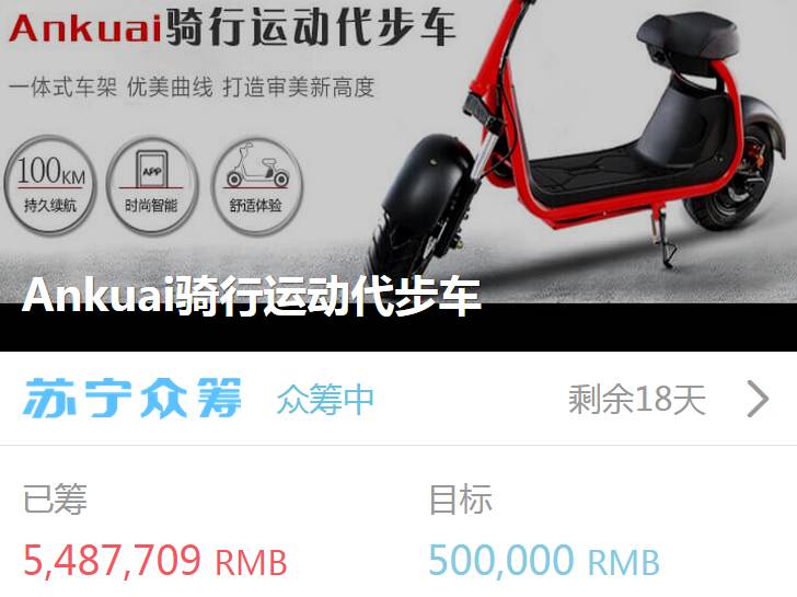 2023年轻便折叠电动车销量第一名,电动折叠代步车性价比第一名