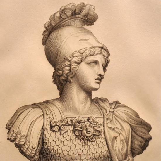 扒一扒整容经历,干货合集真实脱毛经验大总结