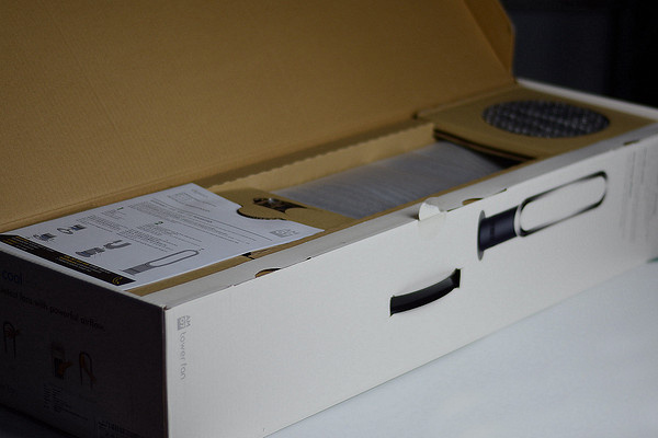 我为什么要花钱买你的产品,我为什么要花自己的钱