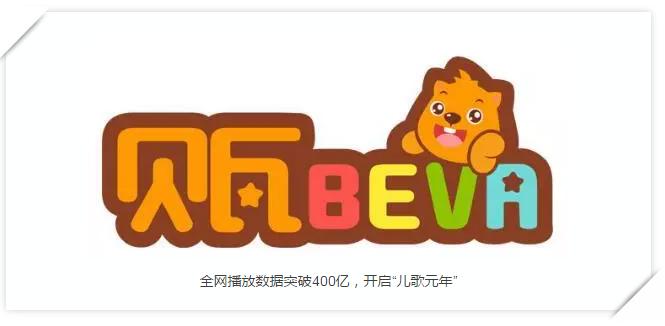 大屏幕显示屏体验感,大屏机体验