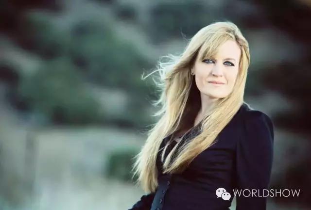 孙楠2012年鸟巢音乐会,孙楠演唱会在哪里举行