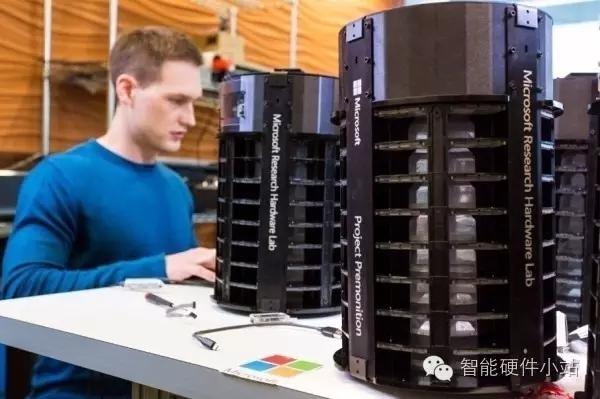 比蚊香NB百倍的灭蚊装备，夏季必读！