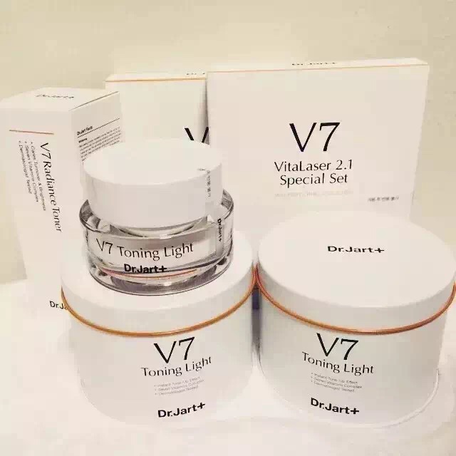 2020年韩国潮流品牌top10,韩国最新排行榜前十名