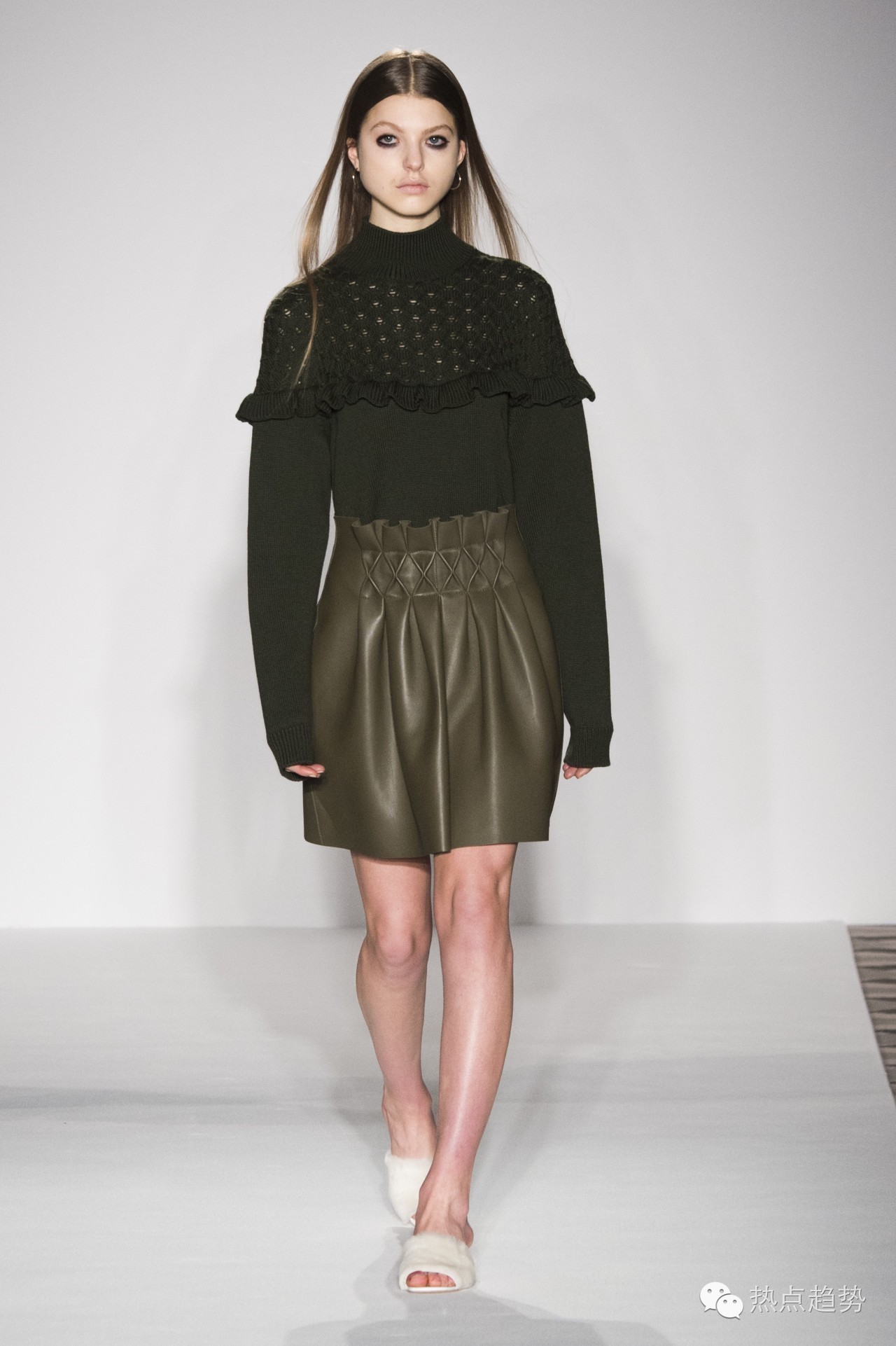 wowtrend鏄ュ鐢疯澶瑰厠娴佽瓒嬪娍,wow-trend鏈嶈瓒嬪娍