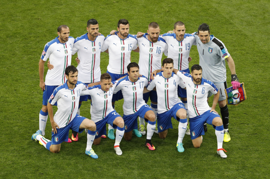 张路评价法国vs比利时,张路分析法国和比利时