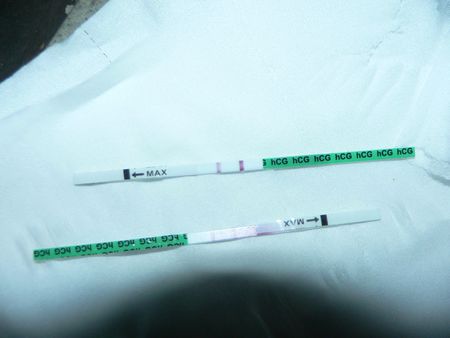 第一次查出卵巢囊肿,卵巢囊肿最简单自愈方法