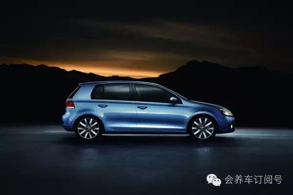 高尔夫7变速器故障显示怎么办,高尔夫7自动驻车故障怎么解决