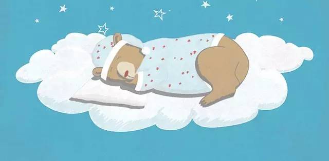 腰肌劳损急性期的恢复训练动作,腰肌劳损可以做什么动作来缓解