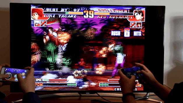 河池万年老二直播拿了多少钱,拳皇河池老二