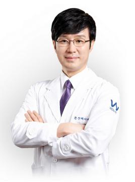 韩国原辰,韩国原辰整形