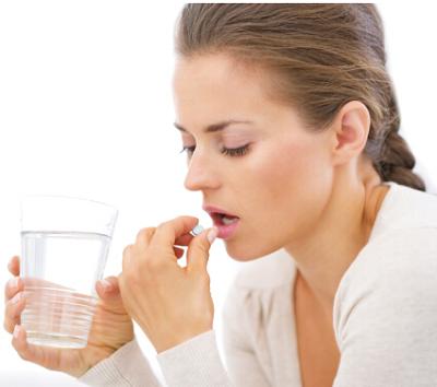 孕妈分娩中这8大危险千万注意,孕妇顺产后伤口最快愈合方法