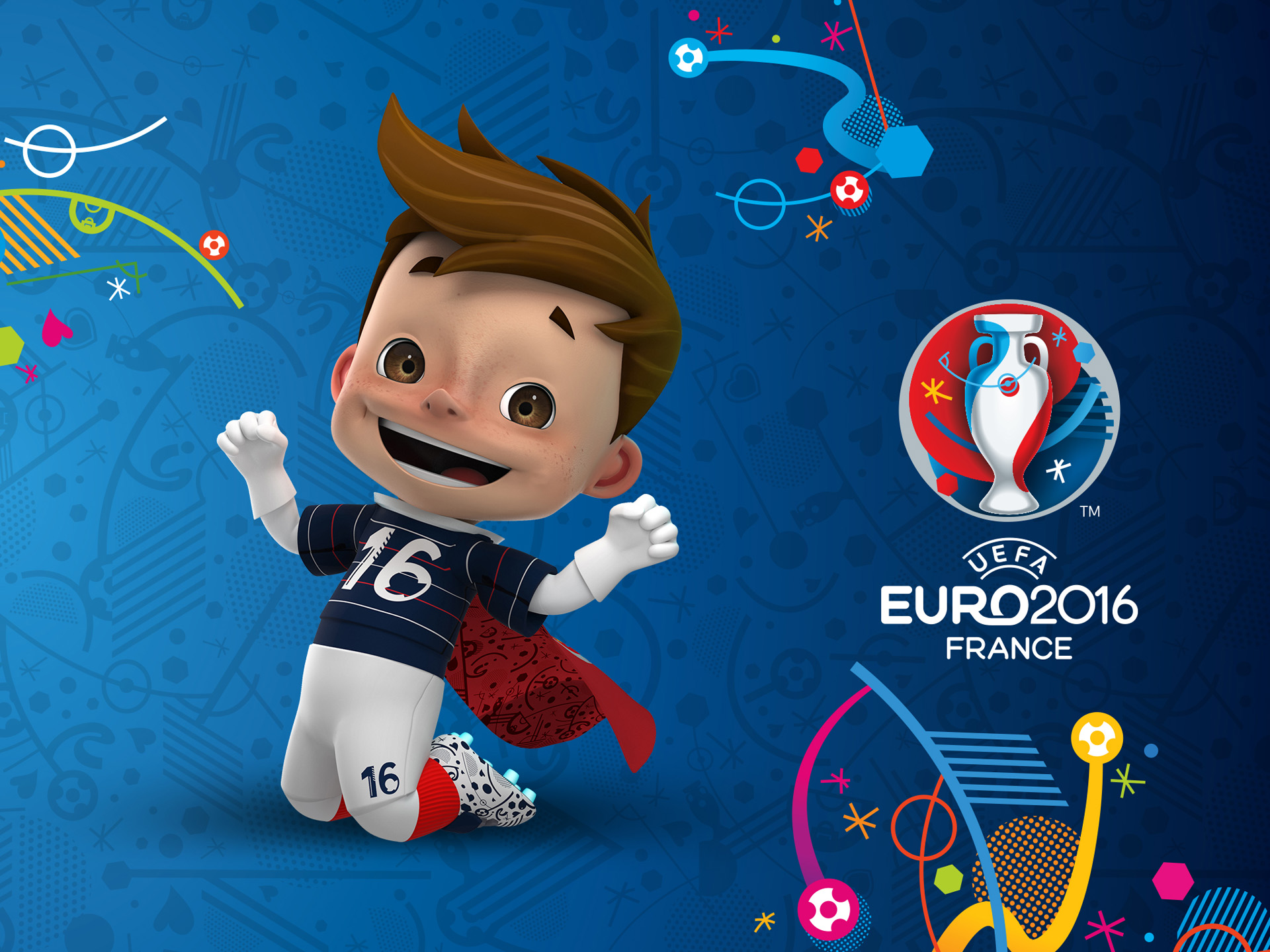 外设打晋级赛,欧洲杯外设