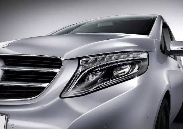 国产商务接待车mpv,外交级mpv大全