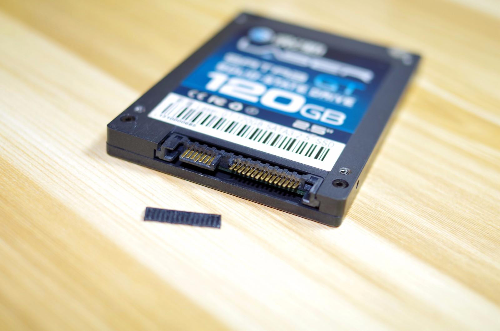 c盘的软件如何无损迁移到新电脑,无损迁移系统diskgenius