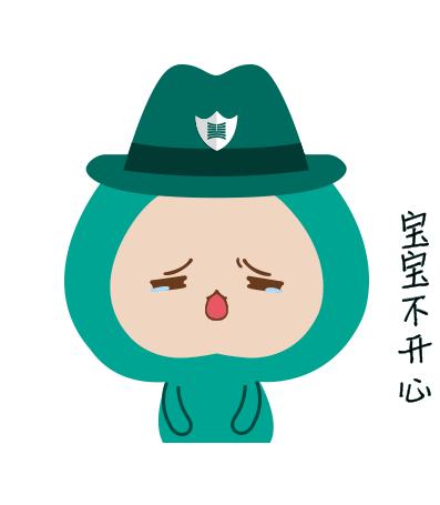 伪球迷看足球,伪球迷需要知道的球员