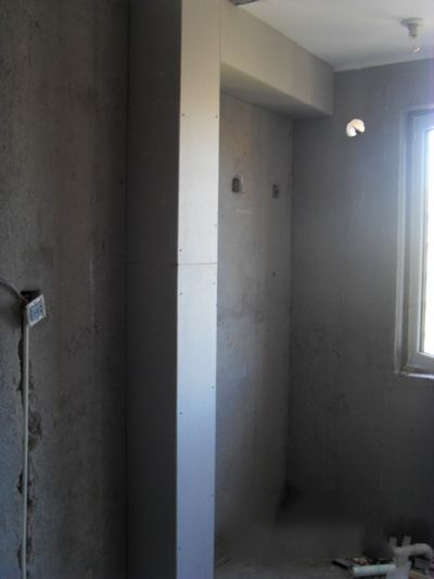 [日志]88年MM打造混搭海派小复式!北京3室2厅1厨2卫