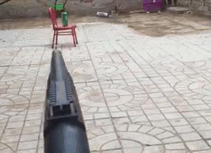 微商朋友圈卖东西赚钱吗,朋友圈的微商真的能赚钱吗