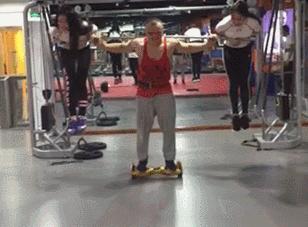 微商朋友圈卖东西赚钱吗,朋友圈的微商真的能赚钱吗