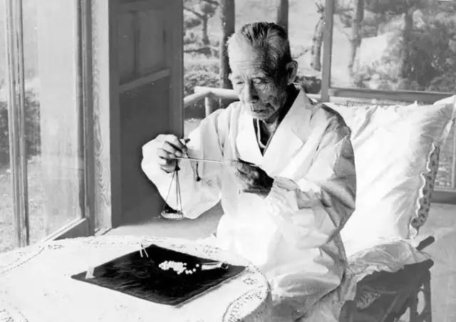 有质感的单品有哪些,一件高品质单品展现你的精致品位