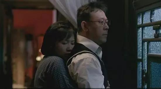 穷尽一生只爱你,穷尽半生只为余生有你