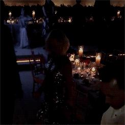 追不上霉霉恋爱速度就追她最爱的撩汉唇色吧！