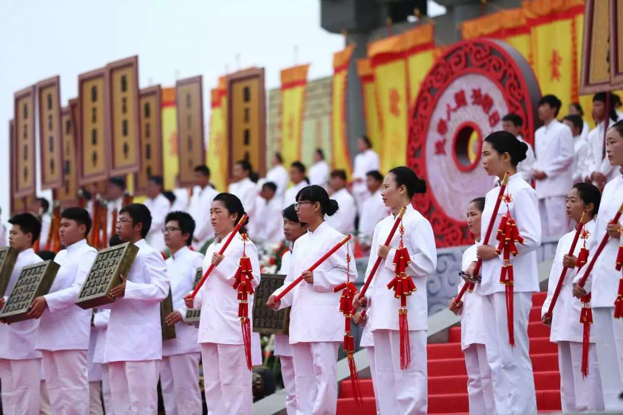 大美中国随州旅游攻略,灵秀湖北千湖之地