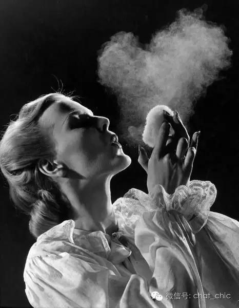 人生的第一刷蜜粉,怎样下手?