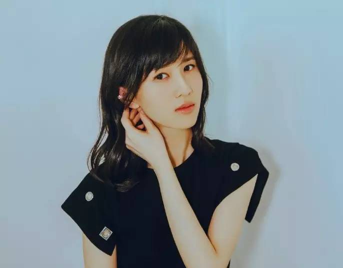 papi酱被吐槽是网红界清流,papi酱是明星吗