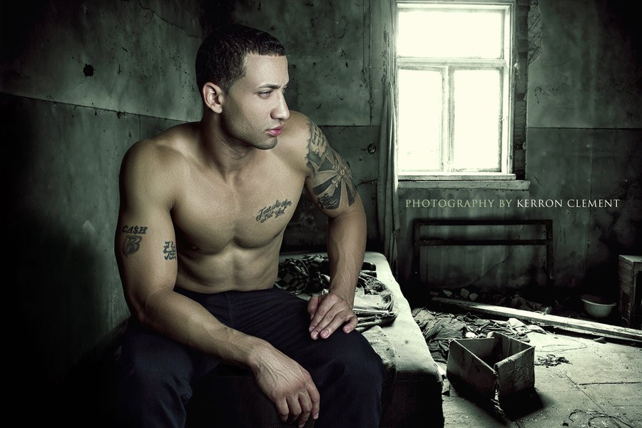 欧洲杯打仗谁会赢,欧洲杯对战情况