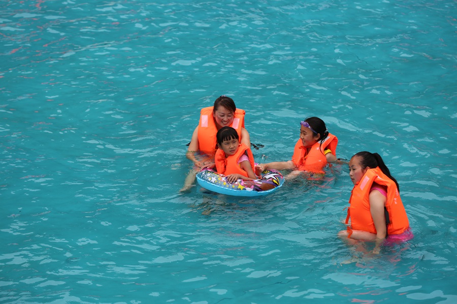 陕西旅游去哪儿玩,自驾游玩陕西