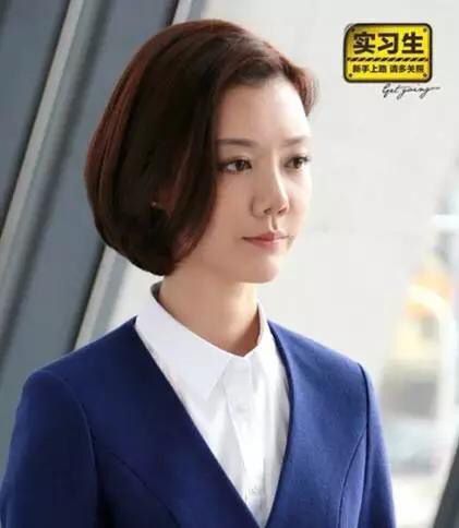 为什么车晓的鼻子会变成这样的,车晓的鼻子原来是什么样