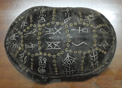 徐敬业被杀,徐敬业为什么灭了九族