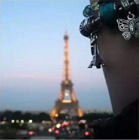 类似潘多拉的银饰品牌,口碑最好的银饰品牌潘多拉