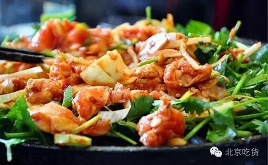 北京汉斯特自助烤肉,北京巴西自助烤肉