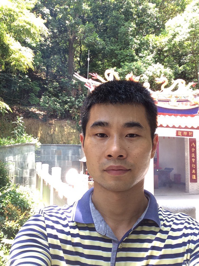 宝骏560开了30万公里了还没大修,宝骏560优缺点有哪些