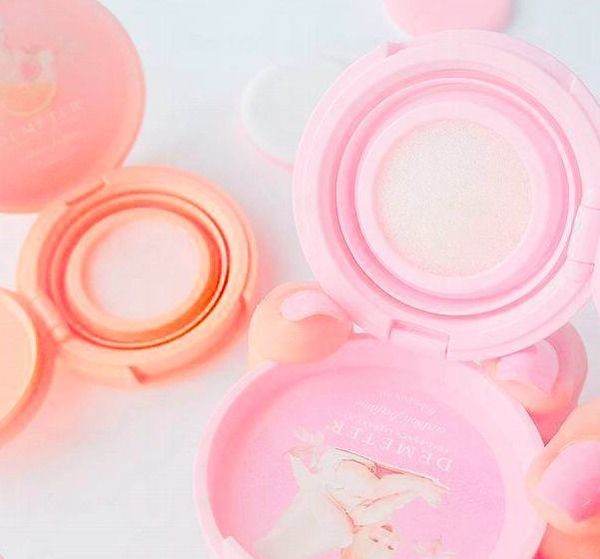 香水气垫好用,香水跟气垫哪个好