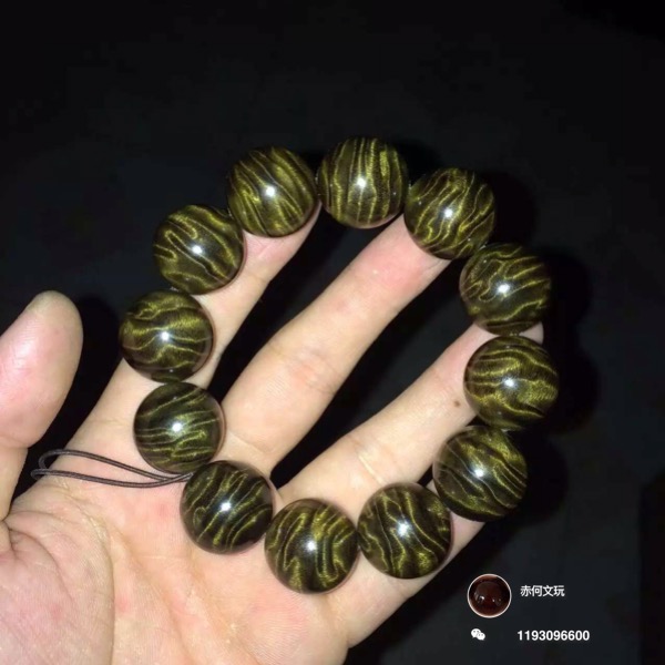 金丝楠阴沉木绿料极品中的极品,四川金丝楠阴沉木黄料好不好