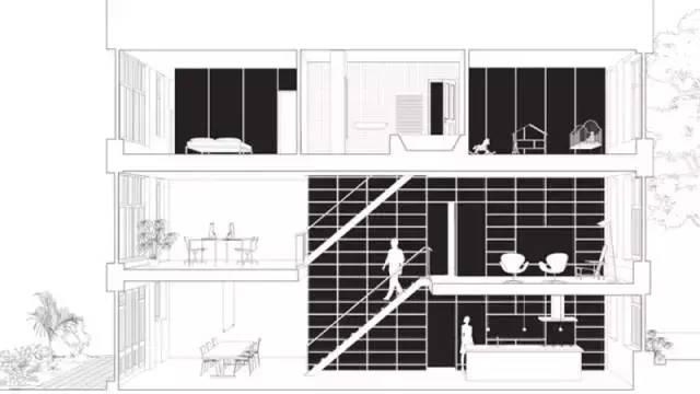 办公室简单书架,办公室书架高级感