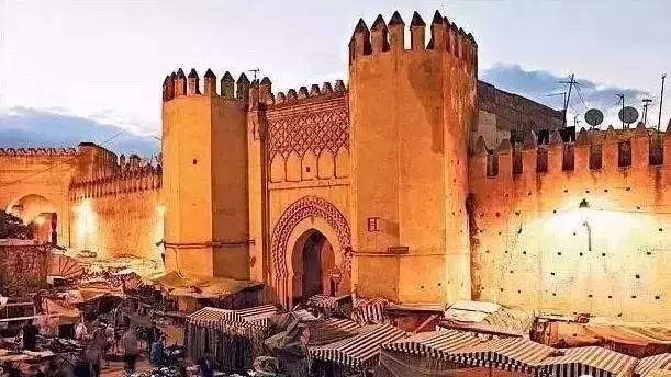 2019年免签落地签,可免签落地签全球187个国家和地区