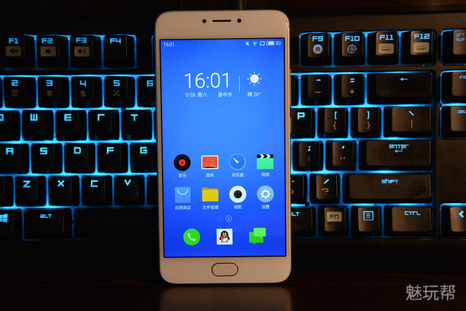 魅蓝note3制造成本,3c产品消费者调研