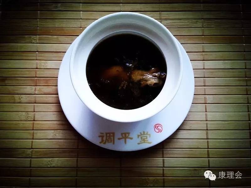 一得这病就是一辈子？！周杰伦张嘉译都中招